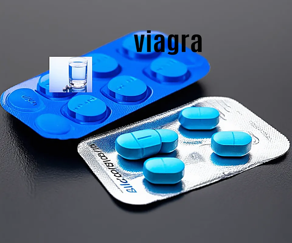 Viagra receptfritt norrköping